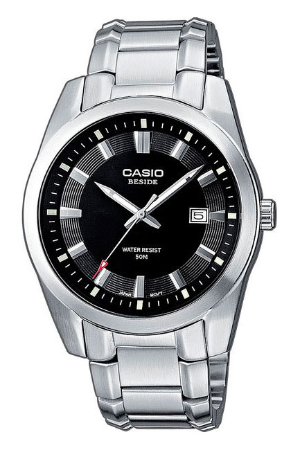 CASIO BEM 116D-1A м CASIO BEM 116D-1A м