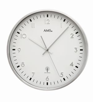 AMS F 5914 AMS F 5914