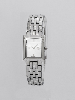 Violet 0096 L Violet 0096 L