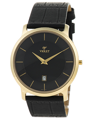 Violet 0327 G Violet 0327 G