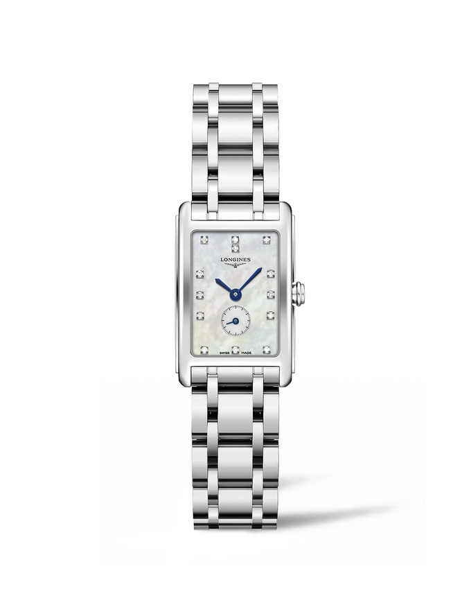 LONGINES L5.255.4.87.6 LONGINES L5.255.4.87.6