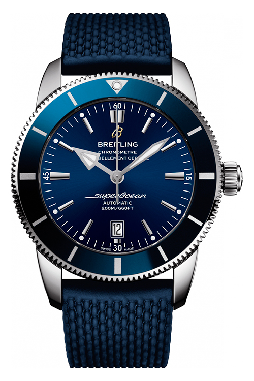 BREITLING AB 2020161C1S1 BREITLING AB 2020161C1S1