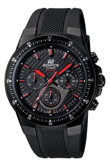 CASIO EF 552PB-1A4 CASIO EF 552PB-1A4