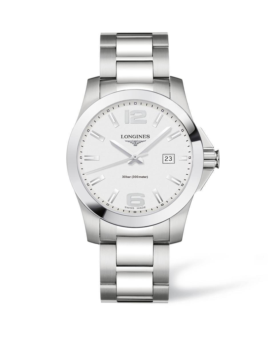 LONGINES L3.659.4.76.6 LONGINES L3.659.4.76.6