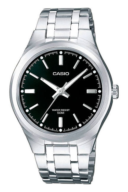 CASIO MTP 1370PD-1A1  CASIO MTP 1370PD-1A1