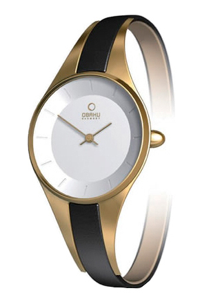 OBAKU V 110 LGIRB OBAKU V 110 LGIRB