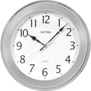 Rhythm CMG 468NR19 Rhythm CMG 468NR19