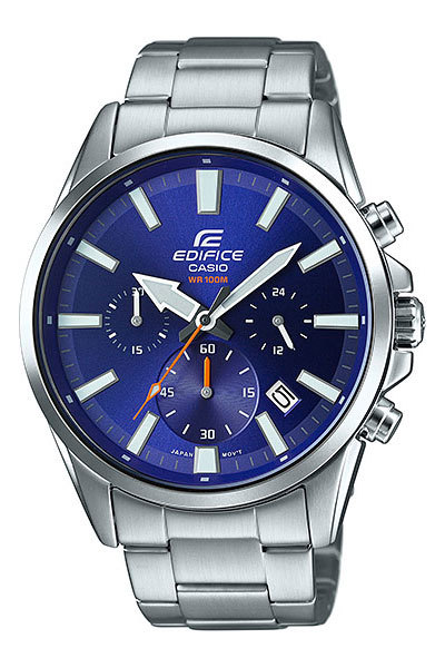 CASIO EFV 510D-2A   CASIO EFV 510D-2A