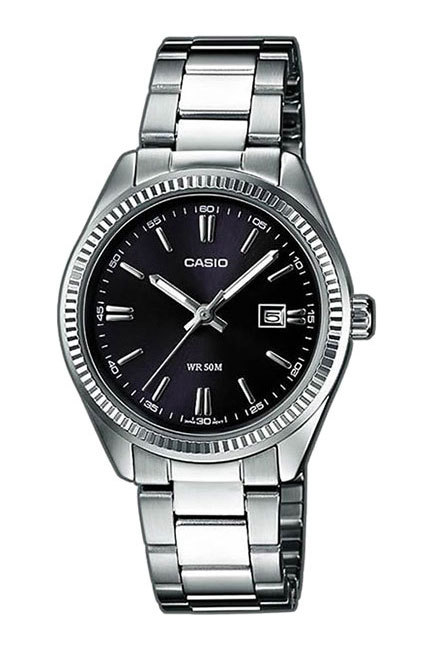 CASIO LTP 1302PD-1A1  CASIO LTP 1302PD-1A1