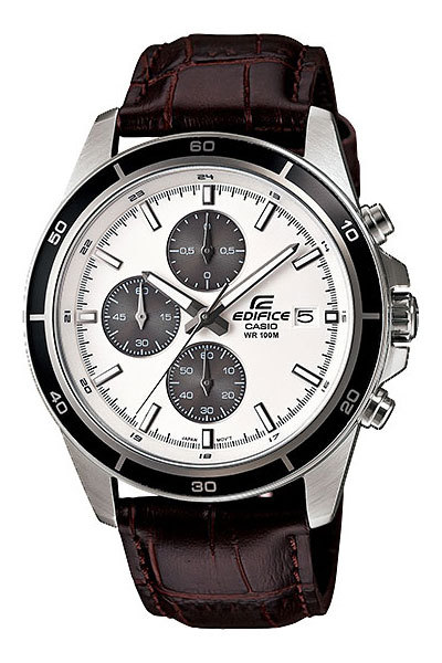 CASIO EFR 526L-7A CASIO EFR 526L-7A