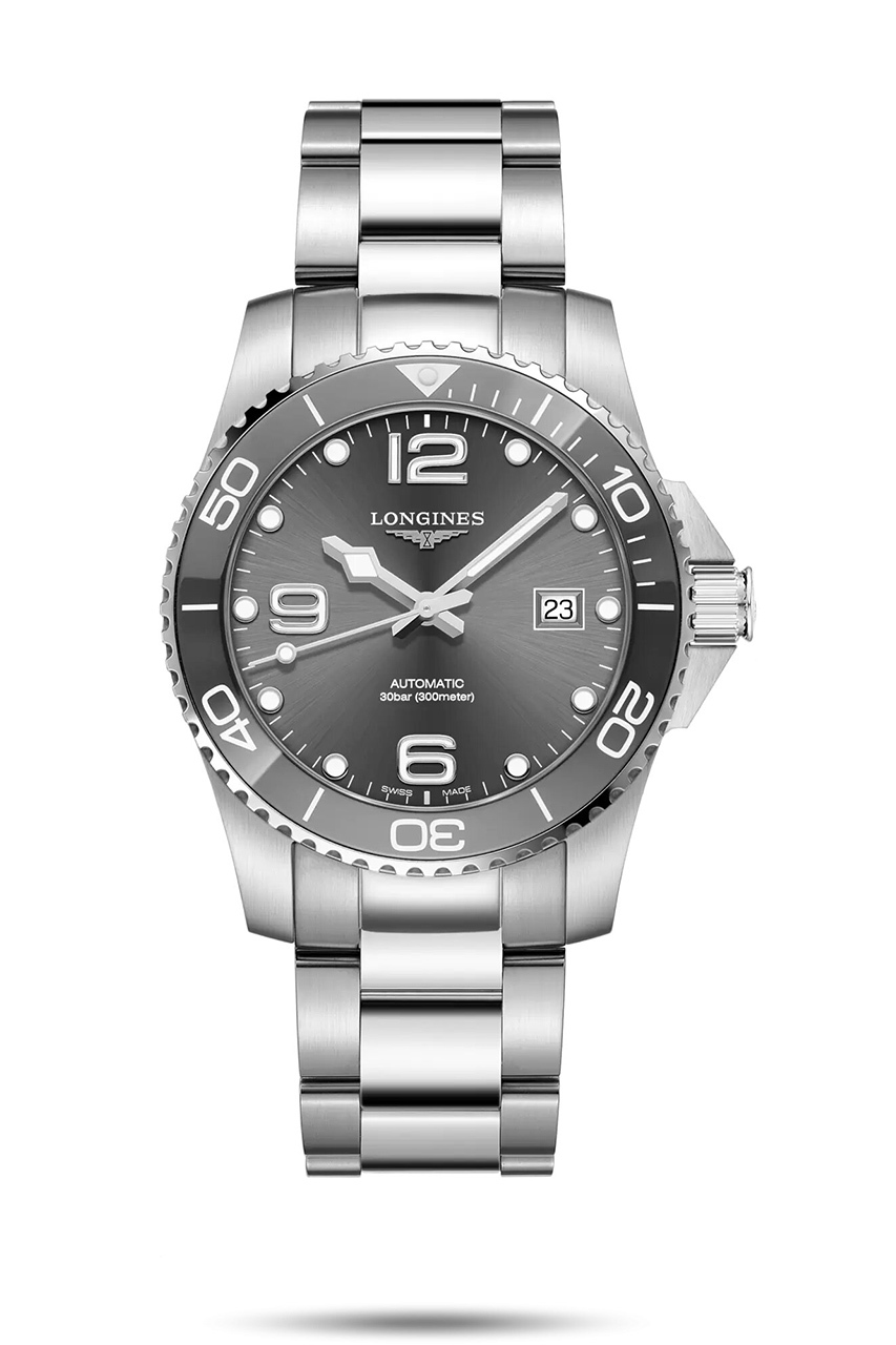 LONGINES L3.781.4.76.6 LONGINES L3.781.4.76.6