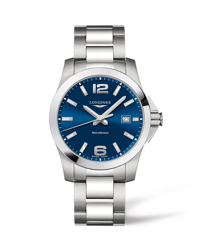 LONGINES L3.759.4.96.6 LONGINES L3.759.4.96.6