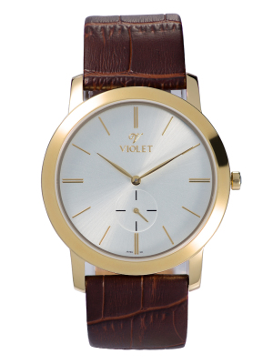 Violet 0422G 9.7.2 Violet 0422G 9.7.2