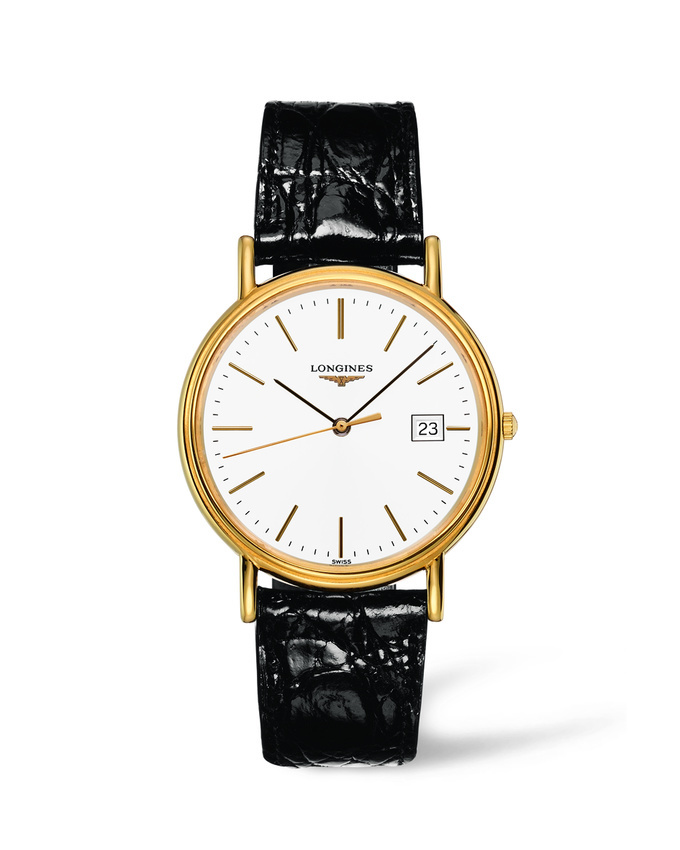 LONGINES L4.790.2.12.2 LONGINES L4.790.2.12.2