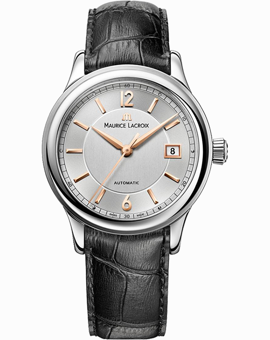 MAURICE LACROIX LC6027-SS001-122 MAURICE LACROIX LC6027-SS001-122