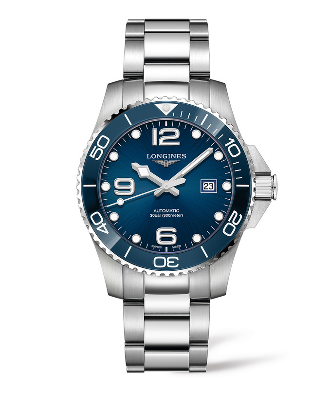 LONGINES L3.782.4.96.6 LONGINES L3.782.4.96.6