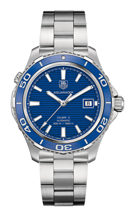 TAG HEUER WAK 2111 BA 0830 TAG HEUER WAK 2111 BA 0830