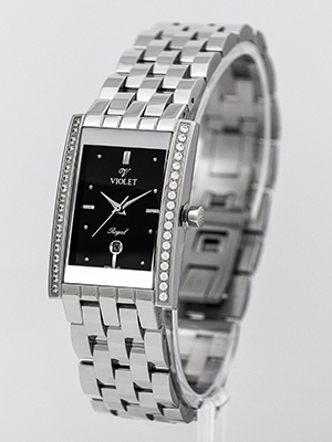Violet 8149 BS Violet 8149 BS