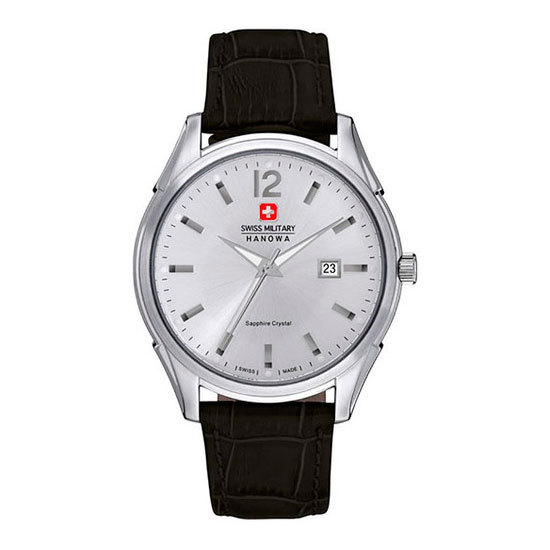 SWISS MILITARY HANOWA 06-4157.04.001 (10083J) SWISS MILITARY HANOWA 06-4157.04.001 (10083J)