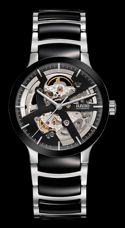 RADO 301.781.52 (734.0178.3.015) RADO 301.781.52 (734.0178.3.015)
