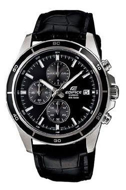 CASIO EFR 526L-1A  CASIO EFR 526L-1A