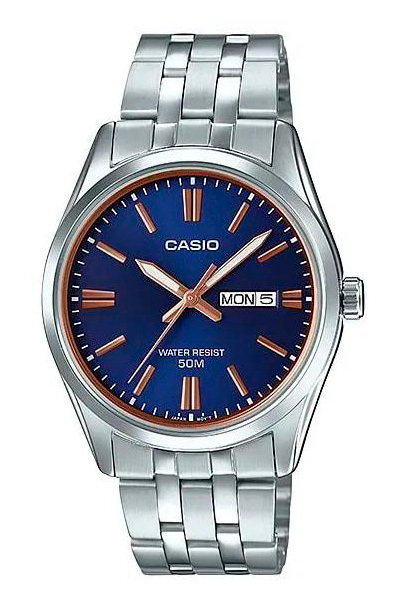 CASIO MTP 1335D-2A2 CASIO MTP 1335D-2A2