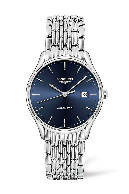 LONGINES L4.961.4.92.6 LONGINES L4.961.4.92.6