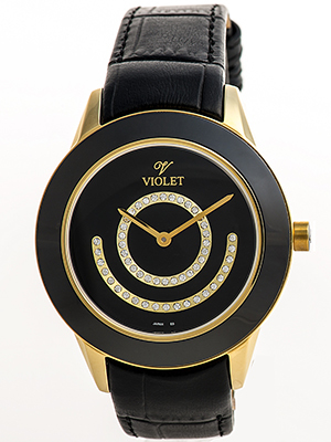 Violet 0363L 3.1.2 Violet 0363L 3.1.2