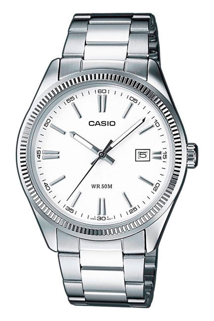 CASIO MTP 1302PD-7A1  CASIO MTP 1302PD-7A1