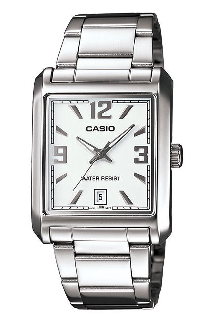 CASIO MTP 1336D-7A  CASIO MTP 1336D-7A