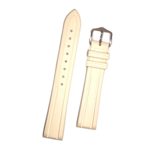 Ремешки Hirsch для часов 40458800-2-20 Ремешки Hirsch для часов 40458800-2-20
