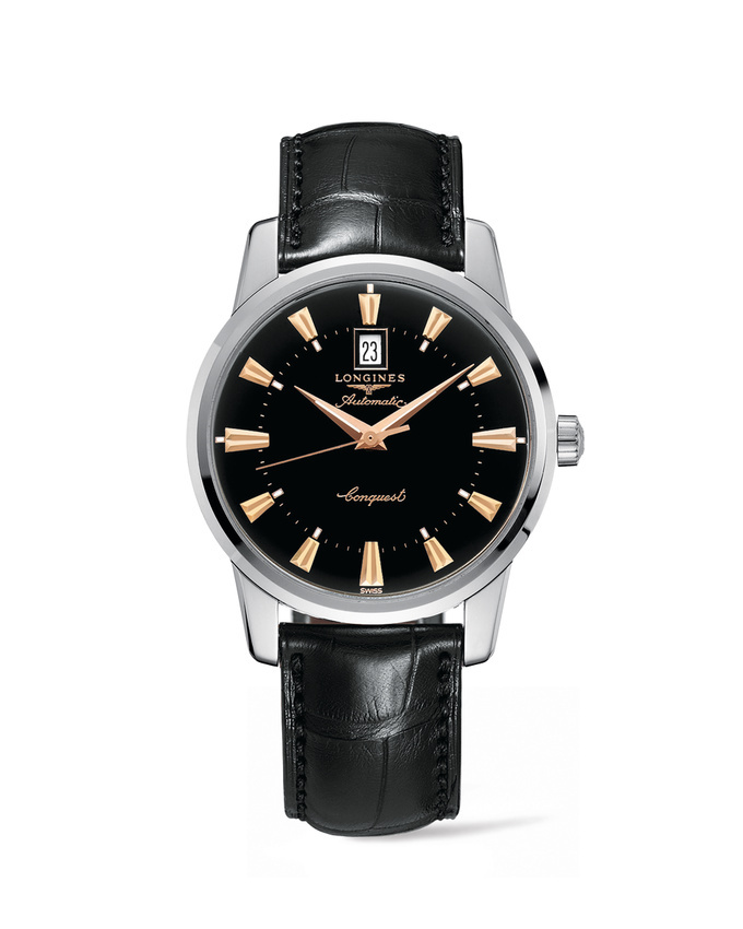 LONGINES L1.645.4.52.9 LONGINES L1.645.4.52.9