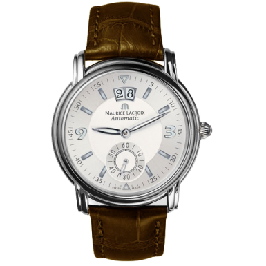 MAURICE LACROIX MP6378-SS001-920 MAURICE LACROIX MP6378-SS001-920