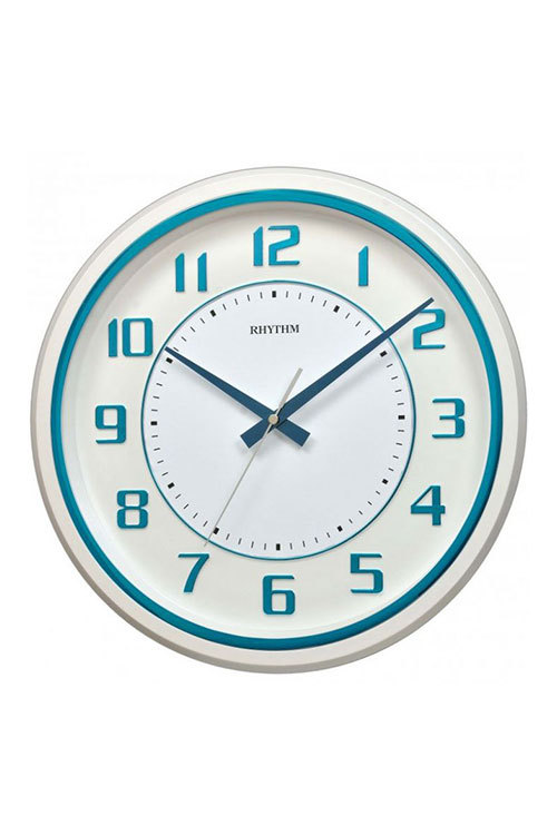 Rhythm CMG 508BR04 Rhythm CMG 508BR04