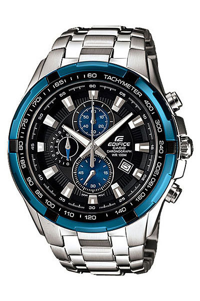 CASIO EF 539D-1A2 CASIO EF 539D-1A2