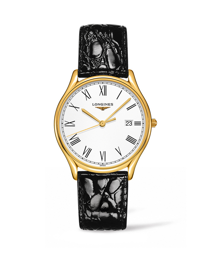 LONGINES L4.859.2.11.2 LONGINES L4.859.2.11.2