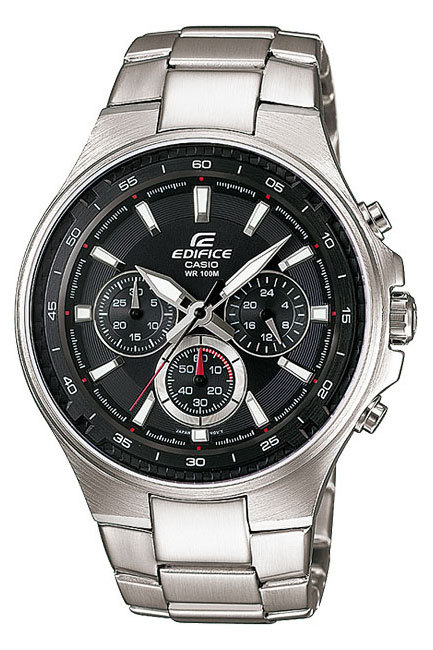 CASIO EF 562D-1A CASIO EF 562D-1A