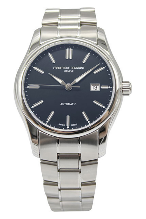 FREDERIQUE CONSTANT 303NB6B6B  FREDERIQUE CONSTANT 303NB6B6B