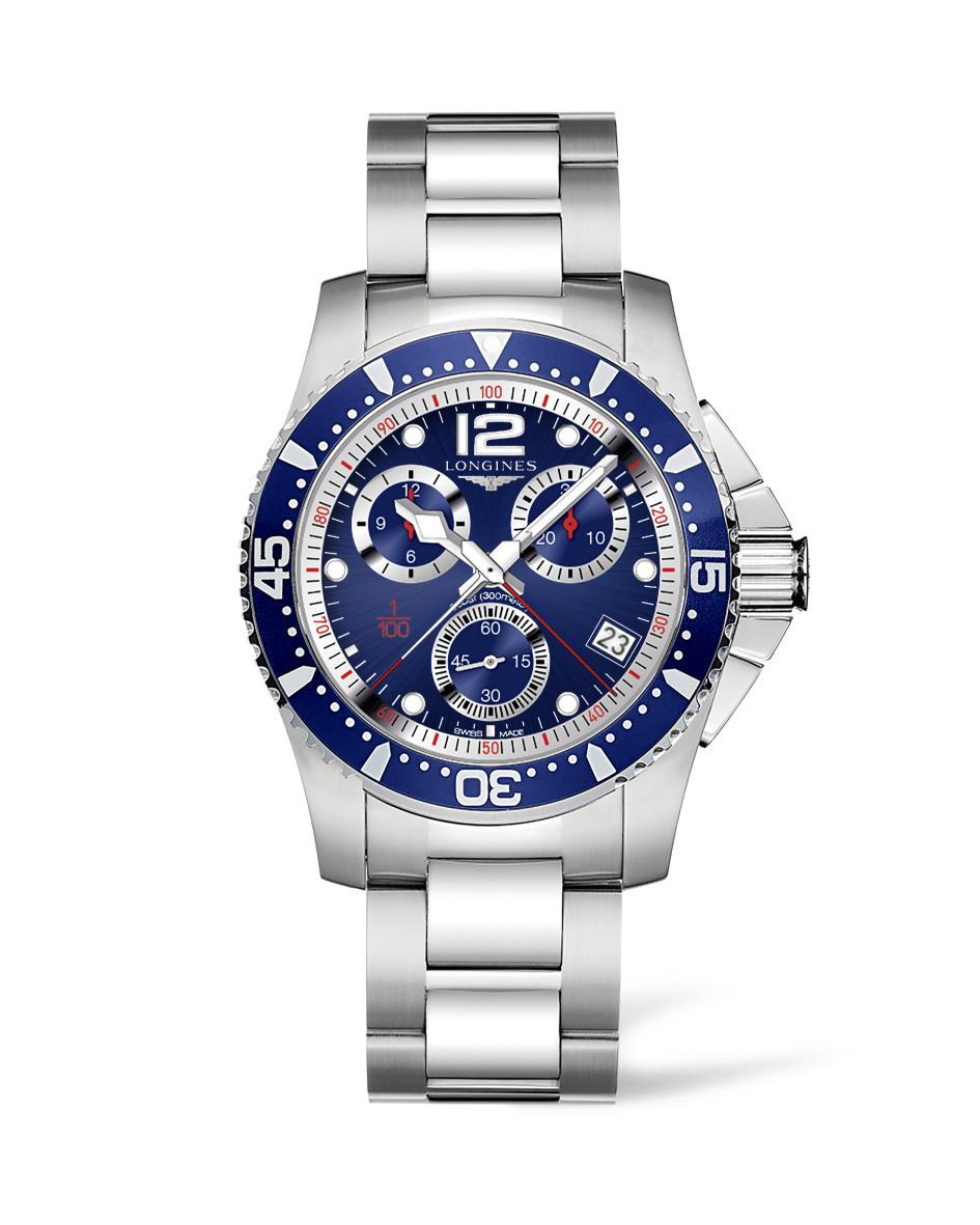 LONGINES L3.743.4.96.6 LONGINES L3.743.4.96.6