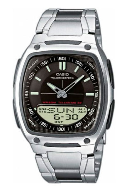 CASIO AW 81D-1A м CASIO AW 81D-1A м