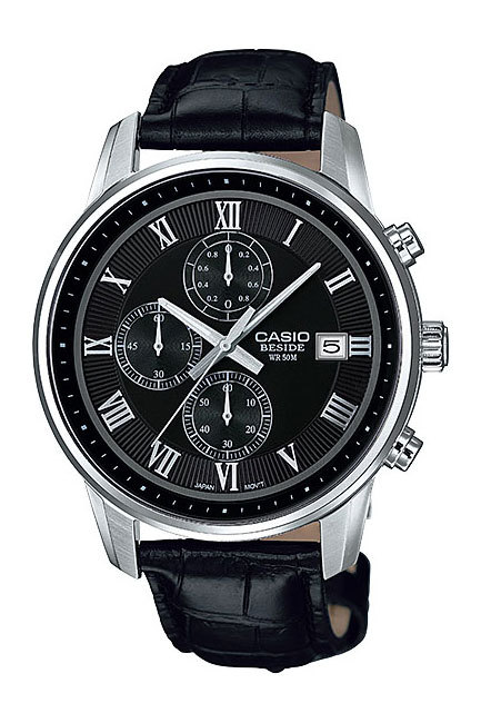 CASIO BEM-511L-1A CASIO BEM-511L-1A