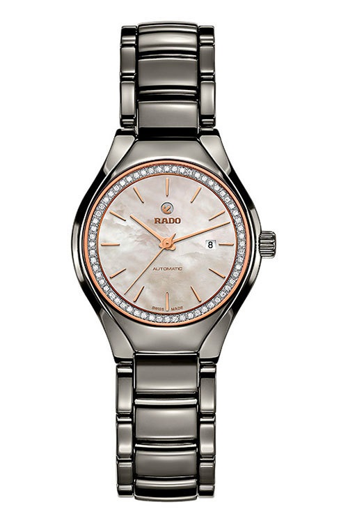 RADO 272.438.52 (561.0243.3.085 ) RADO 272.438.52 (561.0243.3.085 )