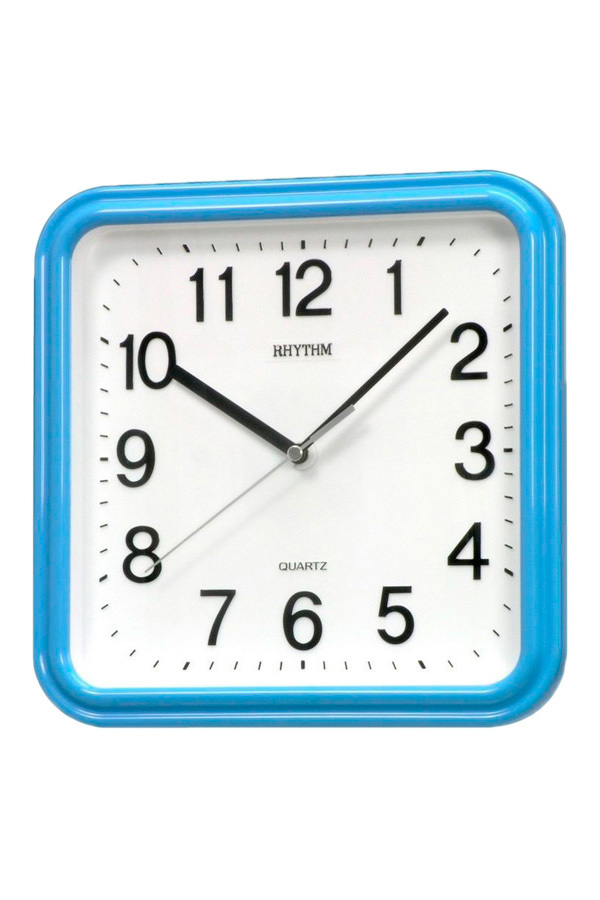 Rhythm CMG 450NR04 Rhythm CMG 450NR04