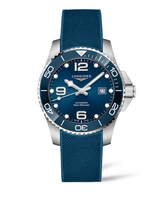 LONGINES L3.782.4.96.9 LONGINES L3.782.4.96.9