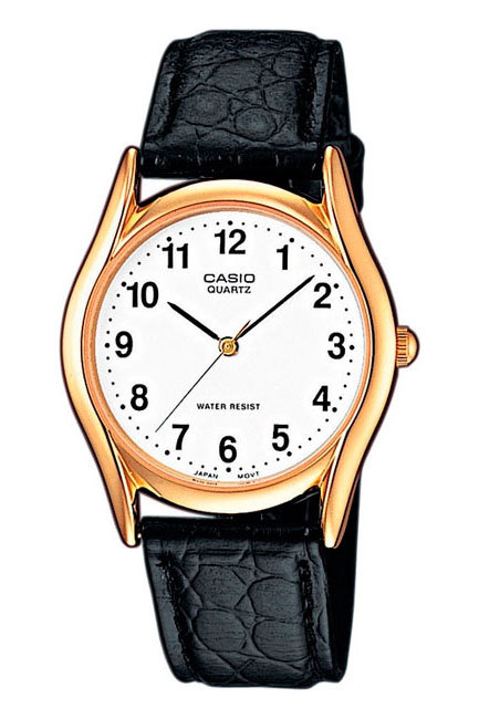 CASIO MTP 1154PQ-7B  CASIO MTP 1154PQ-7B