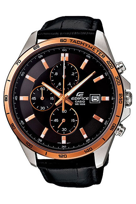 CASIO EFR 512L-1A CASIO EFR 512L-1A
