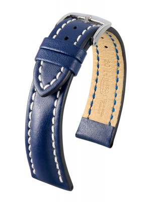 Ремешки Hirsch для часов 01475080-2-20 Ремешки Hirsch для часов 01475080-2-20