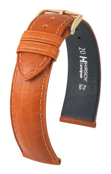 Ремешки Hirsch для часов 01009110-1-14 Ремешки Hirsch для часов 01009110-1-14