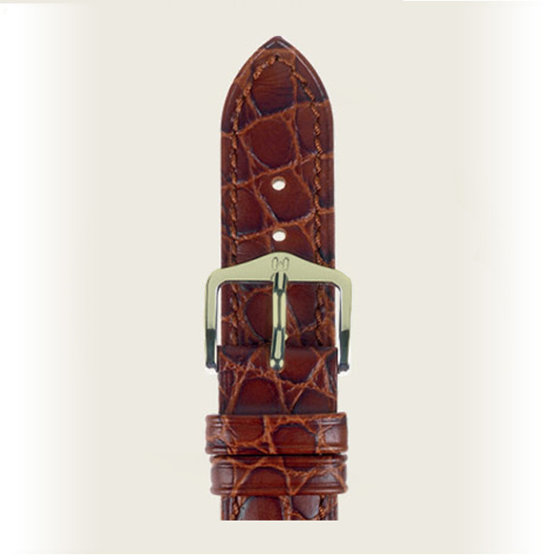 Ремешки Hirsch для часов 03828110-1-12 Ремешки Hirsch для часов 03828110-1-12