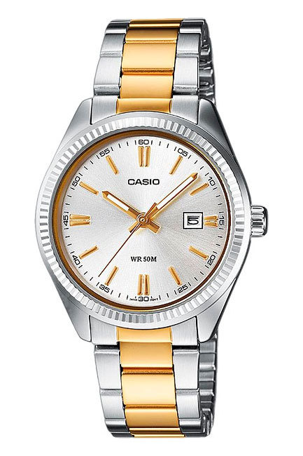 CASIO LTP 1302PSG-7A  CASIO LTP 1302PSG-7A